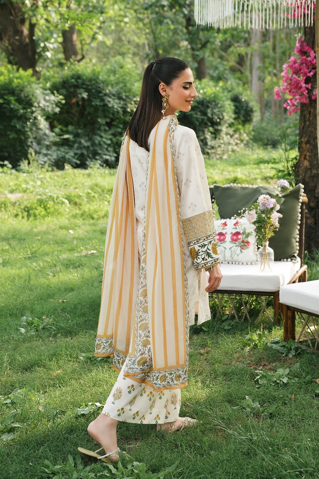 LULUSAR READY TO WEAR